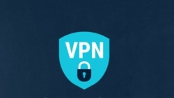 Türkmenistanda VPN-e garşy göreş dowam edýär, ulanyjylar soraga çekilýär