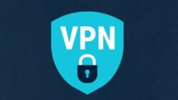 Farapdaky mekdep ýangynyndan soň VPN ulanýanlara garşy reýd geçirilýär