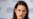 Belarusian Authorities' Crime 'Will Not Be Erased From Memory,' Says Opposition Leader Svyatlana Tsikhanouskaya
