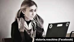 Victoria Roshchyna, a freelance journalist who had previously worked with RFE/RL and other prominent Ukrainian media outlets, died in Russian custody on September 19, 2024.