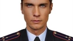 Сергей Римский – об обыске, уголовном деле и планах баллотироваться в Госдуму