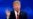 Европаны беймаза кылган Трамп