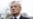 Polls Open For Romanian Local Votes