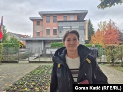 Milana