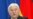Berlin Seeks To Kick-Start Peace Talks