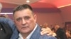  Vlado Đajić