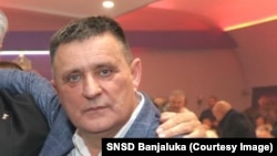  Vlado Đajić