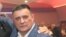 Vlado Đajić