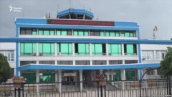 Марги ду мусофир ҳангоми бозгашт аз Русия ба Тоҷикистон