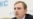 Единственного кандидата от "Яблока" не допустили до выборов в Мосгордуму