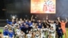 Футбол боюнча Кыргызстандын улуттук курамасы (U-23)