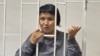HRW кыргыз бийлигин Рита Карасартованы абактан чыгарууга чакырды