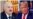 Трамп выразил надежду, что Беларусь освободит сотни политзаключенных «в ближайшее время»