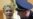 Tymoshenko Verdict Slammed