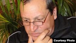 Saday Şəkərli