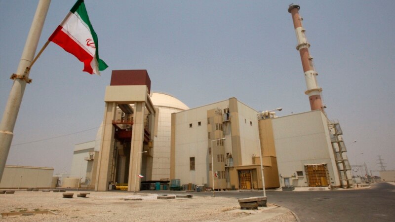 Fuqitë evropiane aktivizojnë mekanizmin për rivendosjen e sanksioneve ndaj Iranit