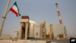 илустрација