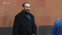 Դատարանը հաստատեց, որ Արշակ սրբազանի գործով ապացույց թմրամիջոցը կորել է