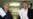 Nemtsov Allies Press U.S. To Punish ‘Propagandists’