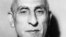 Mohammad Mosaddegh 