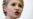 Tymoshenko Faces Four More Probes