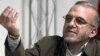 دولت روحانی اجرای سیاست‌های اصل ۴۴ قانون اساسی را به طور موقت متوقف کرد