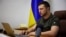 «Уходите из наших домов, уходите к себе»