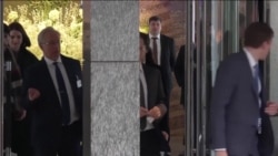 Путину не нужны переговоры?