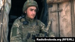 Український військовий на позиціях: війна, що триває понад шість років, не має перспектив швидкого закінчення – експерти