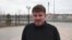 Александр Евстифеев. Что о нем думают жители Йошкар-Олы?