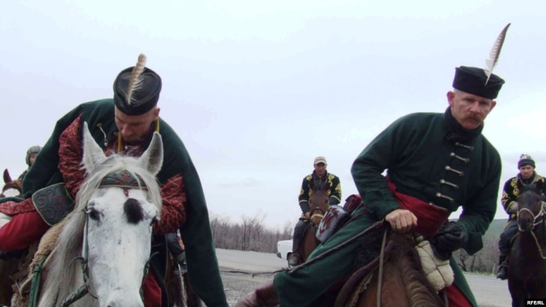 Ғашықтармен жыныстық опасыздық