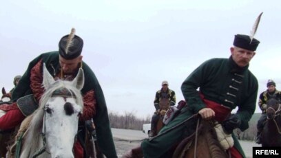 Секс күлкілі Челябинск анальды секс іздейтін әйелдерге арналған хабарландырулар
