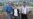 Jailing Of Uzbek Journalist A 'Travesty'