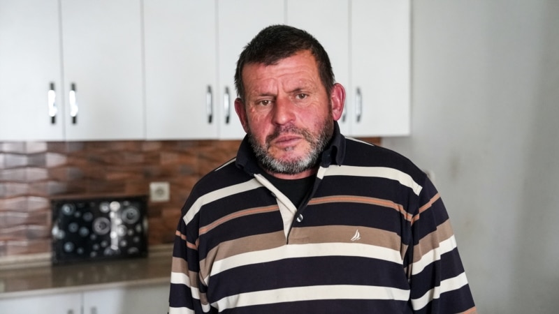 “Punën a pensionin?” – Mijëra veteranë të UÇK-së tash mund të përfitojnë nga të dyja