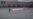 Розслідування Bellingcat і CNN про отруєння російського політика Навального отримало премію «Еммі»