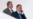 Sechin's No-Shows At Big Trial Provide New Twist In Russia's Power Game
