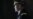 U.S. Vows Commitment To Afghan Goals