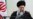 Khamenei Pardons Ahmadinejad Aide