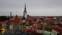 Такое жыцьцё: 25-га мы пакажам мясьціны, зьвязаныя з БНР