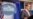 Obama To Veto Any New Iran Sanctions
