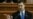 Moldovan Court Nixes PM Choice