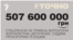 <span style="line-height: 21.7499980926514px;"><strong><a href="http://docs.rferl.org/uk-UA/2015/07/14/5f8f697f-bdb1-4962-9b2e-3308e6115b90.pdf" target="_blank">ДЖЕРЕЛО ІНФОРМАЦІЇ</a></strong><br />
Сторінка проекту Радіо Свобода <strong><a href="http://www.radiosvoboda.org/section/tochno/4571.html" target="_blank">#Точно</a></strong></span>