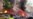 16x9 Image
