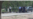 Aqtobe Manhunt Continues In Kazakhstan