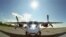 Самолёт Ан-28