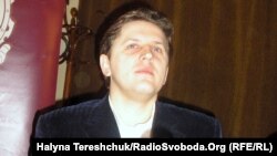 Юрій Миненко