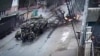 Радыё Свабода ідэнтыфікавала расейскіх вайскоўцаў, імаверна, датычных да забойстваў у Бучы