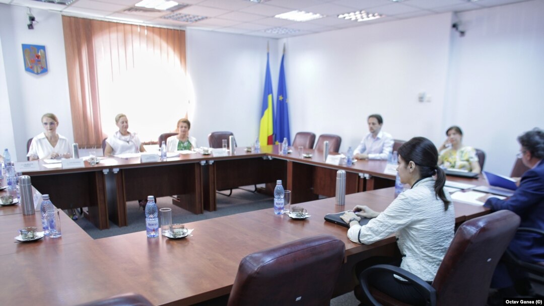 Propunerile ministrului Justiției privind funcțiile de conducere din marile parchete sunt acum la CSM