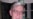 U.S.: Official Explains Work To Prevent Another 9/11