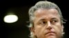 Wilders Trial To Continue In Amsterdam